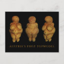 Recherche de grosse dame cartes postales Drôle