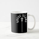 Search for lacrosse sticks mugs Lacrosseteam