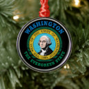 Search for washington ornaments Cascades