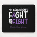 Search for grandsons mousepads Fight