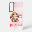 Search for bunny samsung cases Pattern