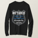 Search for under new management tshirts See wife for details