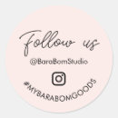 Search for follow us on instagram Modern