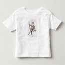 Search for ballet toddler tshirts School