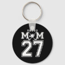 Search for adrenalin keychains Uniform