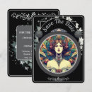 Search for dancing 4x5 invitations Floral