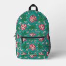 Recherche de chinois sacs Vintage