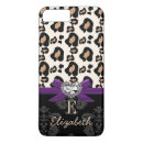 Search for cream damask electronics For her