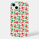 Search for boomerang iphone cases Retro