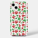Search for boomerang iphone cases Retro