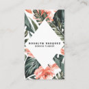 Recherche de jungle cartes visite Floral