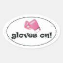 Search for boxing glove stickers Kickboxing