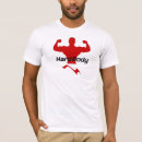 Search for fun gym tshirts Powerlifting