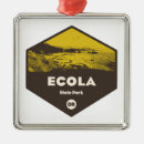 Search for ecola Beach