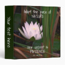 Search for gardening quotes Inspirational