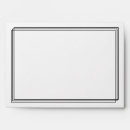 Search for floral lined envelopes White