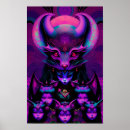 Search for goth girl posters Horror