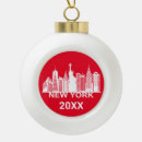 Search for new york ornaments Architecture