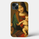 Search for virgin ipad cases Jesus