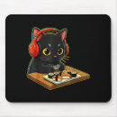 Search for cute sushi mousepads Funny