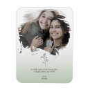 Recherche de couper magnets Friend