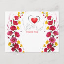 Search for sincerity postcards Thanks