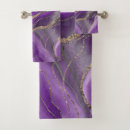 Search for gray bath towels Boho