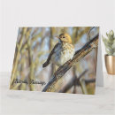 Search for perching cards Cute