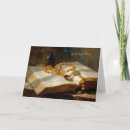 Search for religious prayer cards Rosary