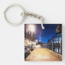 Recherche de berlin porteclés Travel