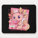 Recherche de japonais tapis souris Anime