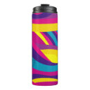 Search for colorful geometric pattern mugs Design