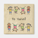 Search for encouragement quotes for students Teacher