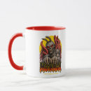 Search for point pleasant mugs Mothman