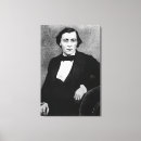 Search for writer canvas prints Russian