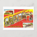 Search for from santa postcards Vintage