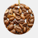 Search for espresso ornaments Coffee