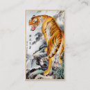 Recherche de pelucheux cartes visite Animal