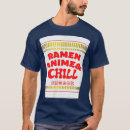 Search for soup lover gifts Asian food