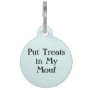 Search for funny pet tags Animal