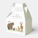 Recherche de animaux ballotins Élégant