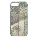Search for leaves of grass iphone cases Garden