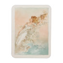 Recherche de pâques vintage magnets Printemps