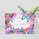 Recherche de romantique anniversaire cartes Pour petite amie