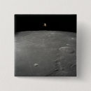 Search for surface buttons Spacecraft