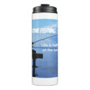 Search for sport fish mugs Fishing