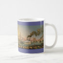 Search for baltimore maryland mugs Chesapeake bay