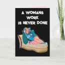 Recherche de détendu vœux cartes Drôle