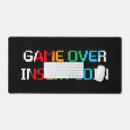 Search for retro gaming mousepads Arcade