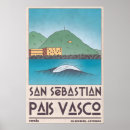 Search for bauhaus art Mid century modern